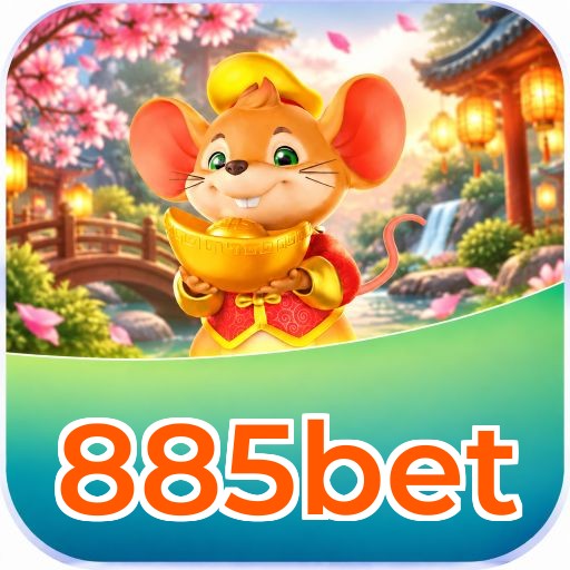 Slots 885bet - Giros Grátis Diários