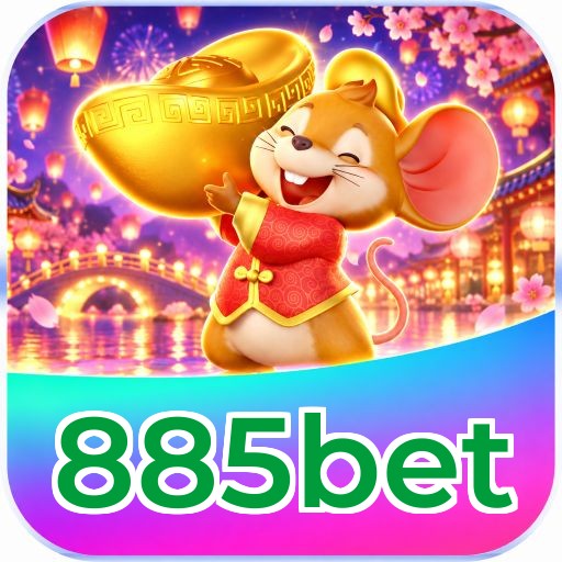 885bet Instalar Tutorial
