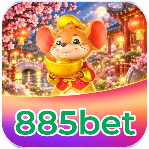 885bet Certificado eCOGRA - Jogos Justos Auditados