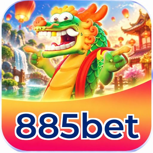 Curaçao Gaming