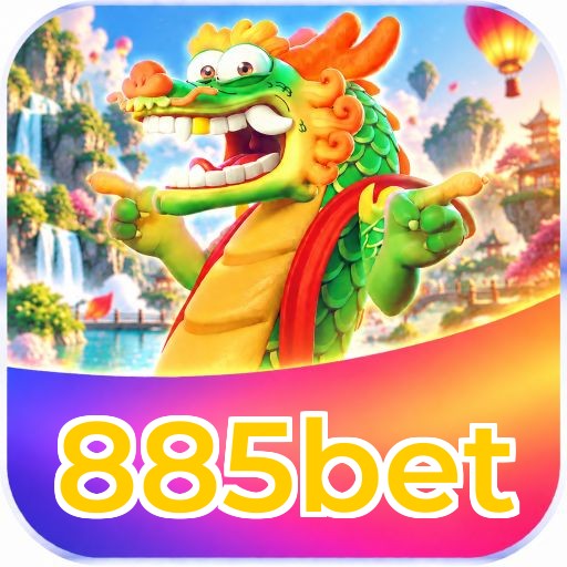 Plataforma 885bet - PIX Instantâneo