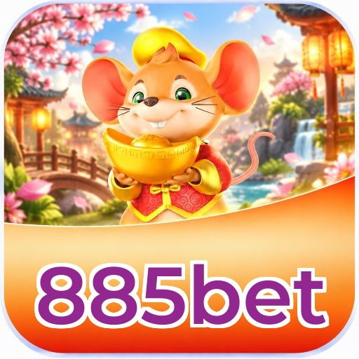 885bet PIX Instantâneo - Saques em 8 Minutos