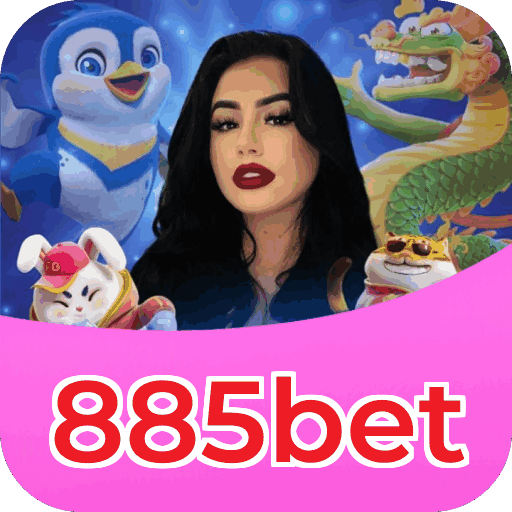 Estatísticas 885bet