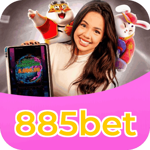 Baccarat ao vivo