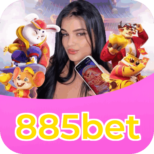 FAQ 885bet Brasil