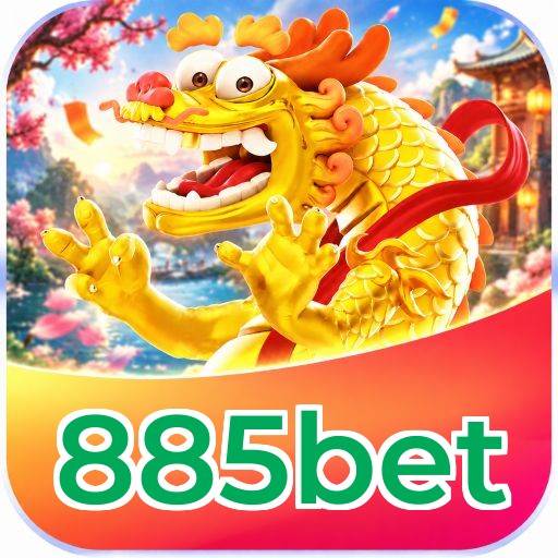 885bet Fortune Tiger Oficial