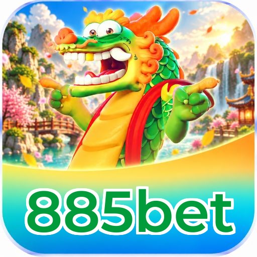 885bet Pagamento Seguro SSL