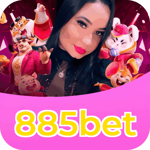 Fortune Rabbit slot