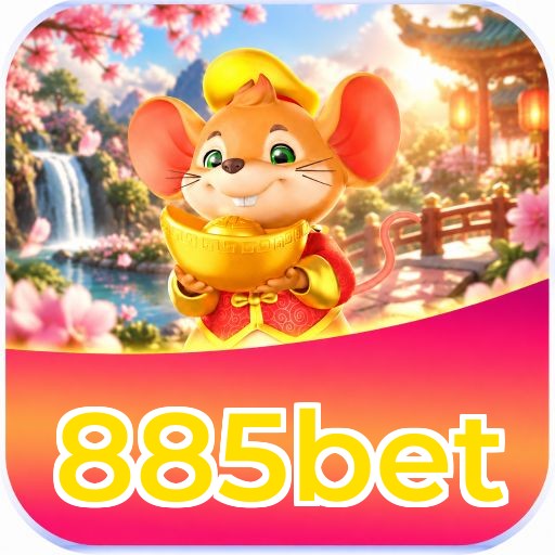 885bet Licença Curaçao Gaming