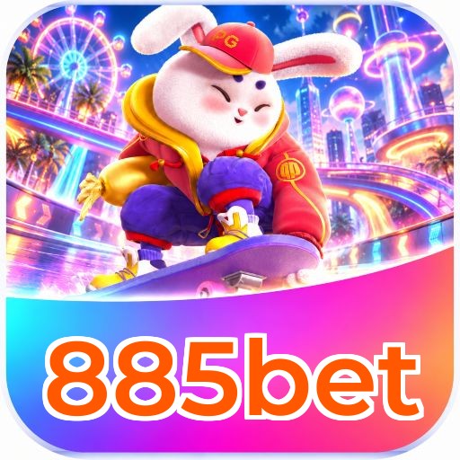Servidor Brasil 885bet