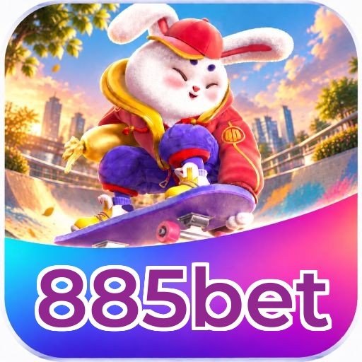 Loteria 885bet - Mega-Sena online