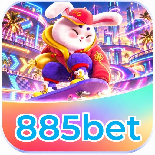 885bet Cassino Online Certificado