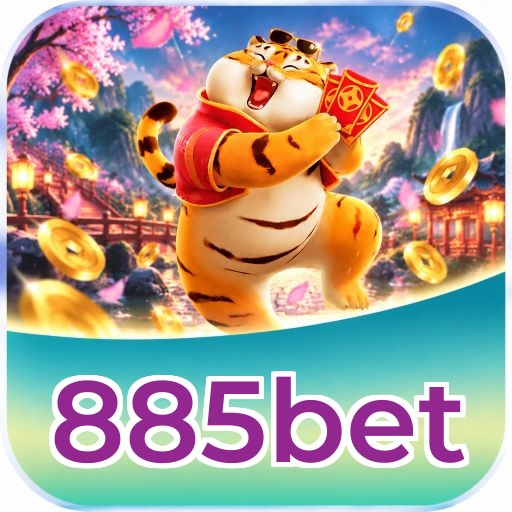 885bet Big Wins e Jackpots