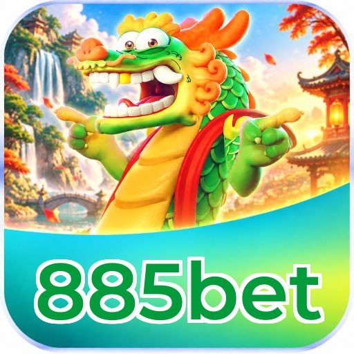 885bet Cadastro Oficial