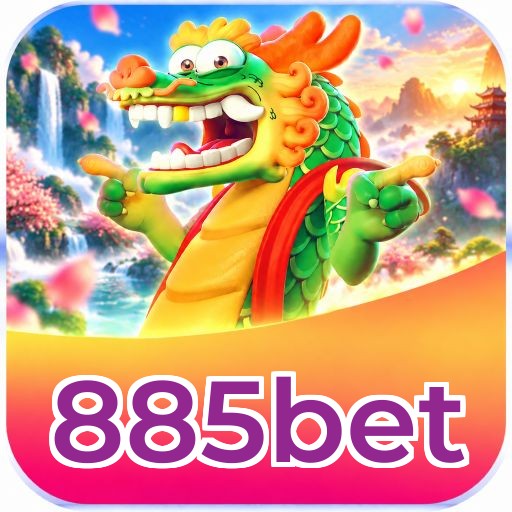 885bet Segurança Logo 2