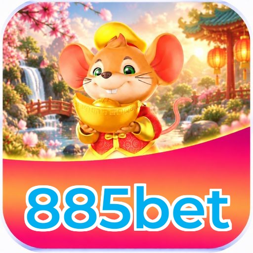 Downloads Verificados 885bet