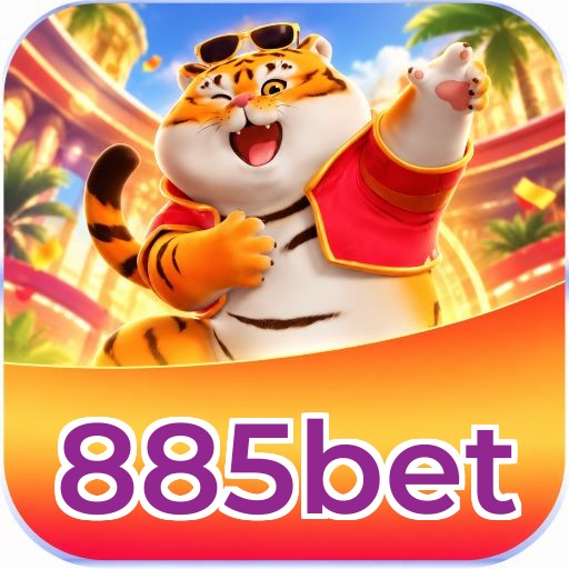 885bet Licenciado Curaçao - Segurança SSL 256-bit