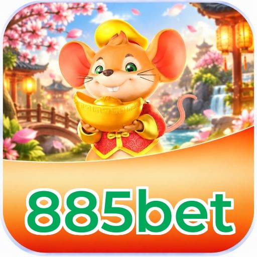 885bet Segurança Logo 1