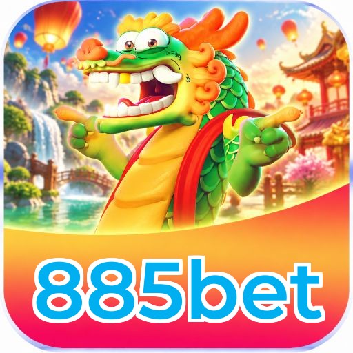 Licença Curaçao 885bet