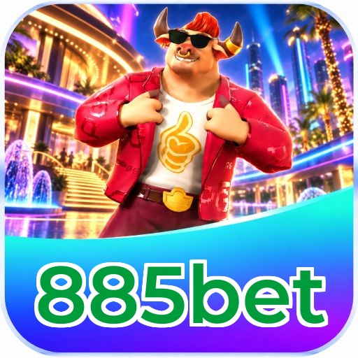 Telegram 885bet - Bônus Diários Exclusivos
