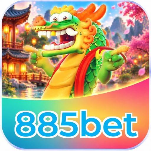 885bet Download App Oficial