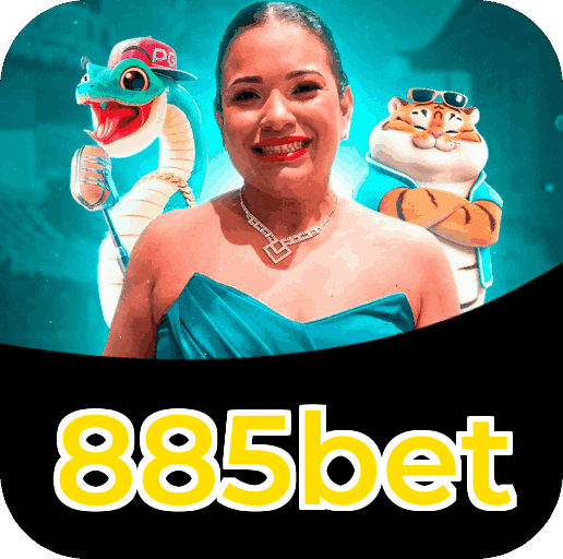 Fortune Ox slot
