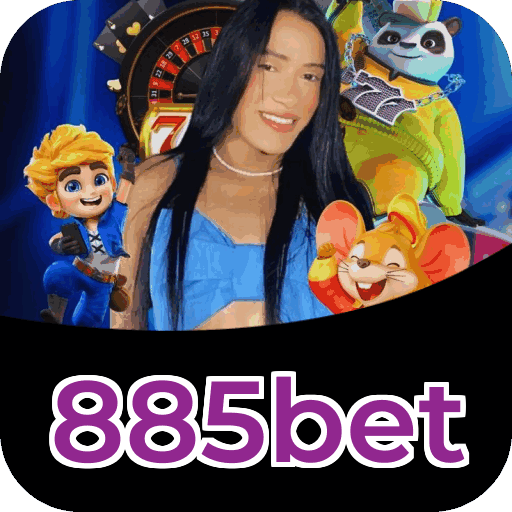 Requisitos do APK 885bet para Android