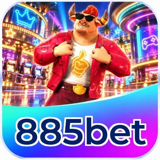 Certificação GLI 885bet
