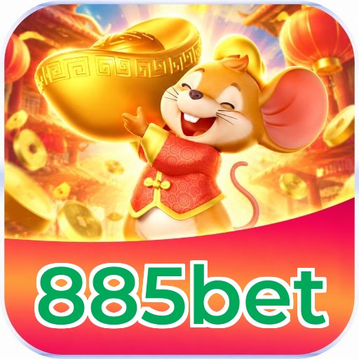 885bet Facebook Oficial