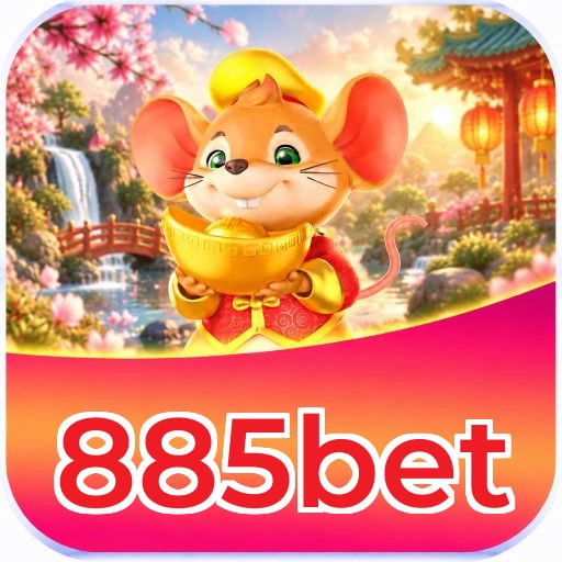 885bet APP Mobile - Android & iOS