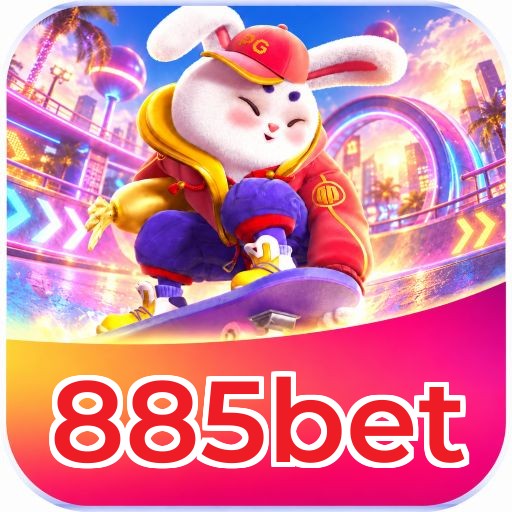 885bet Login Seguro