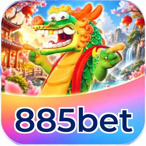Slots 885bet - RTP Alto Certificado