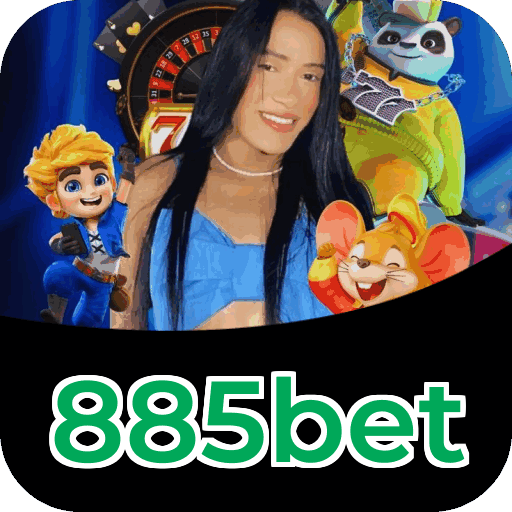 APK Android 885bet