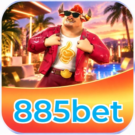 Plataforma 885bet - Segurança SSL 256-bit