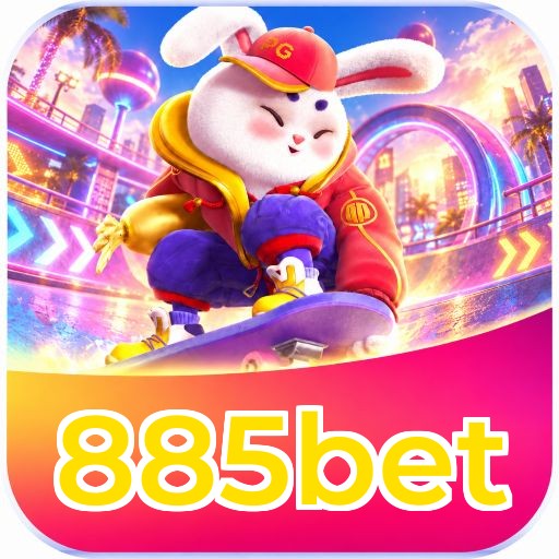 885bet