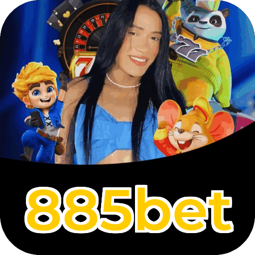 Comparação app mobile e versão web 885bet