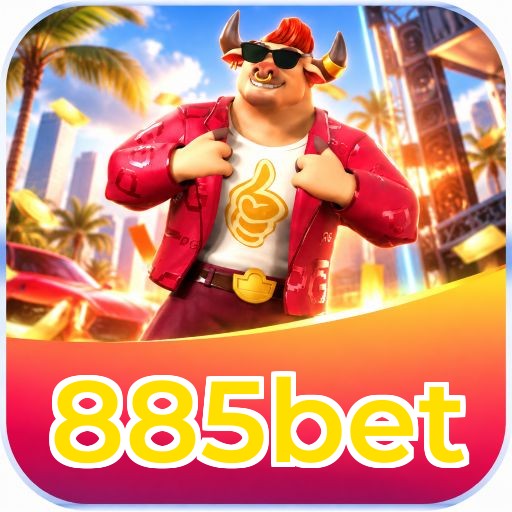 885bet Download Oficial
