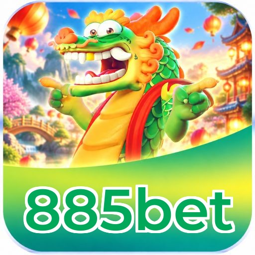 885bet Cassino Online Certificado