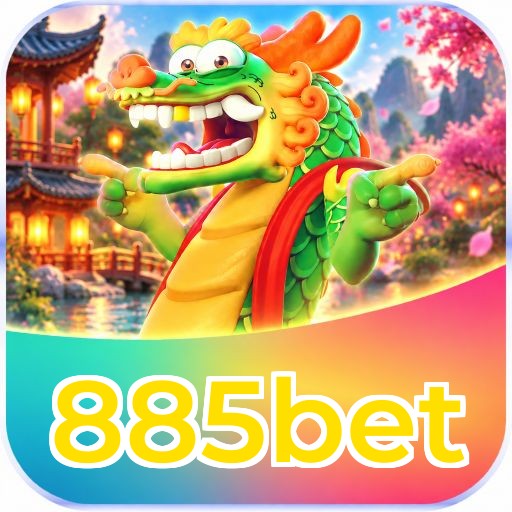 885bet APK Android - Download Oficial