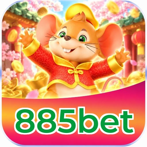 Telegram 885bet - Canal Oficial Verificado