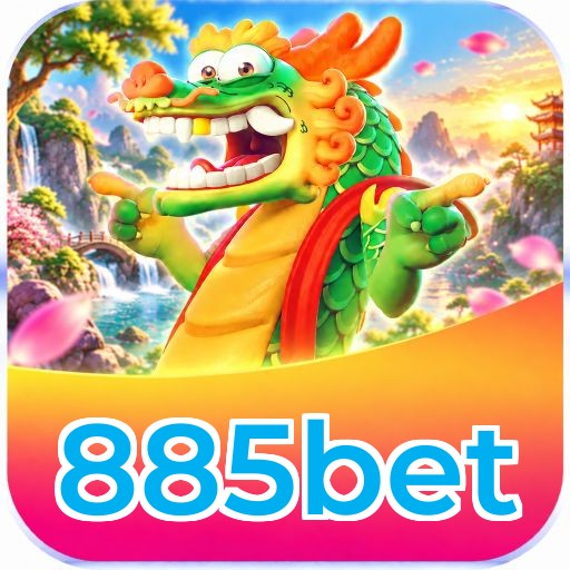 Apostas Ao Vivo 885bet