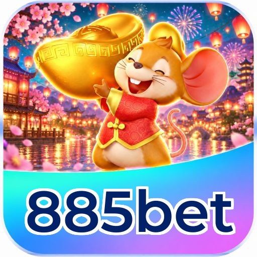 885bet Certificado eCOGRA