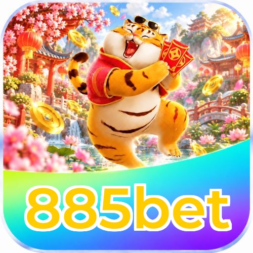 Loteria 885bet - Mega-Sena, Lotofácil e Quina online