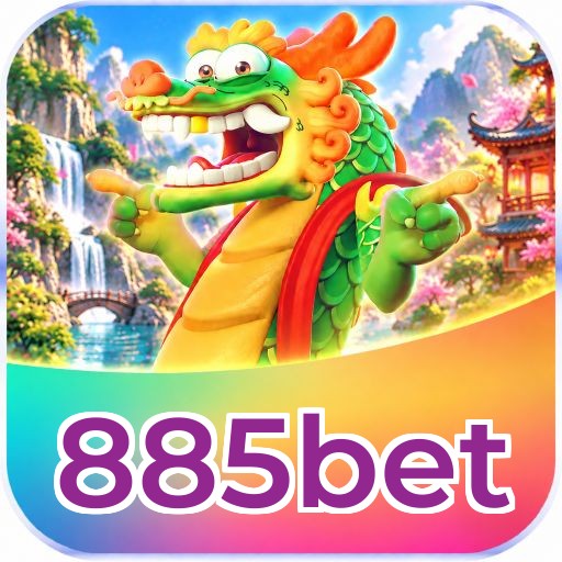 Loteria 885bet - Quina e mais jogos