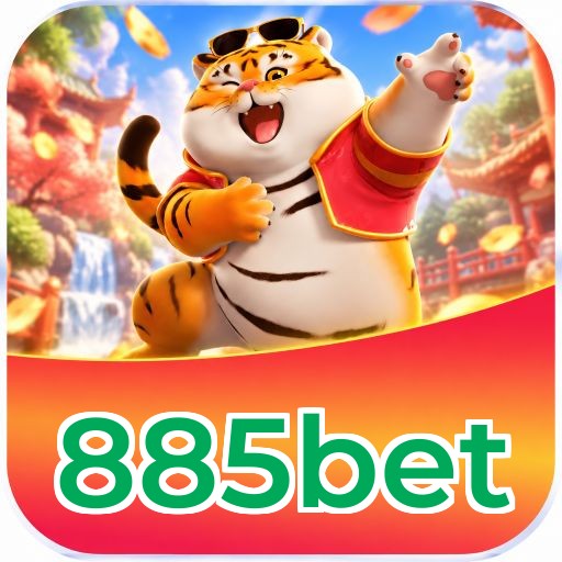 Telegram 885bet - Suporte Prioritário 24/7