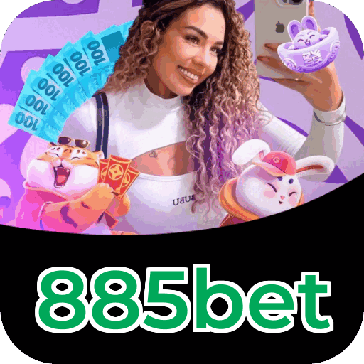 Volatilidade de slots