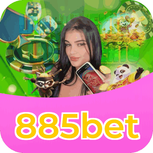 Fortune Tiger slot